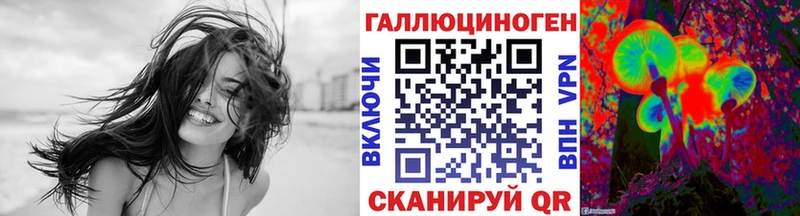 закладка  Обоянь  Галлюциногенные грибы мицелий 